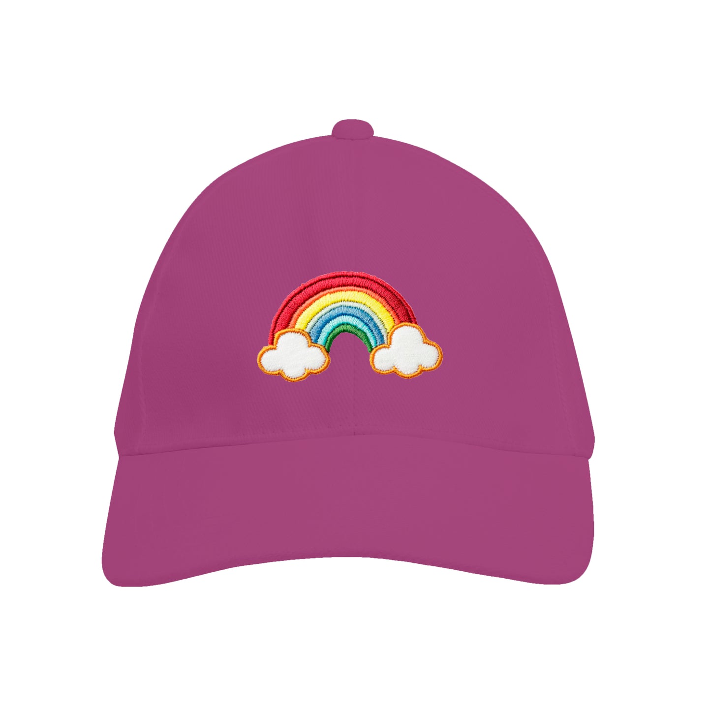 Casquette Personnalisée