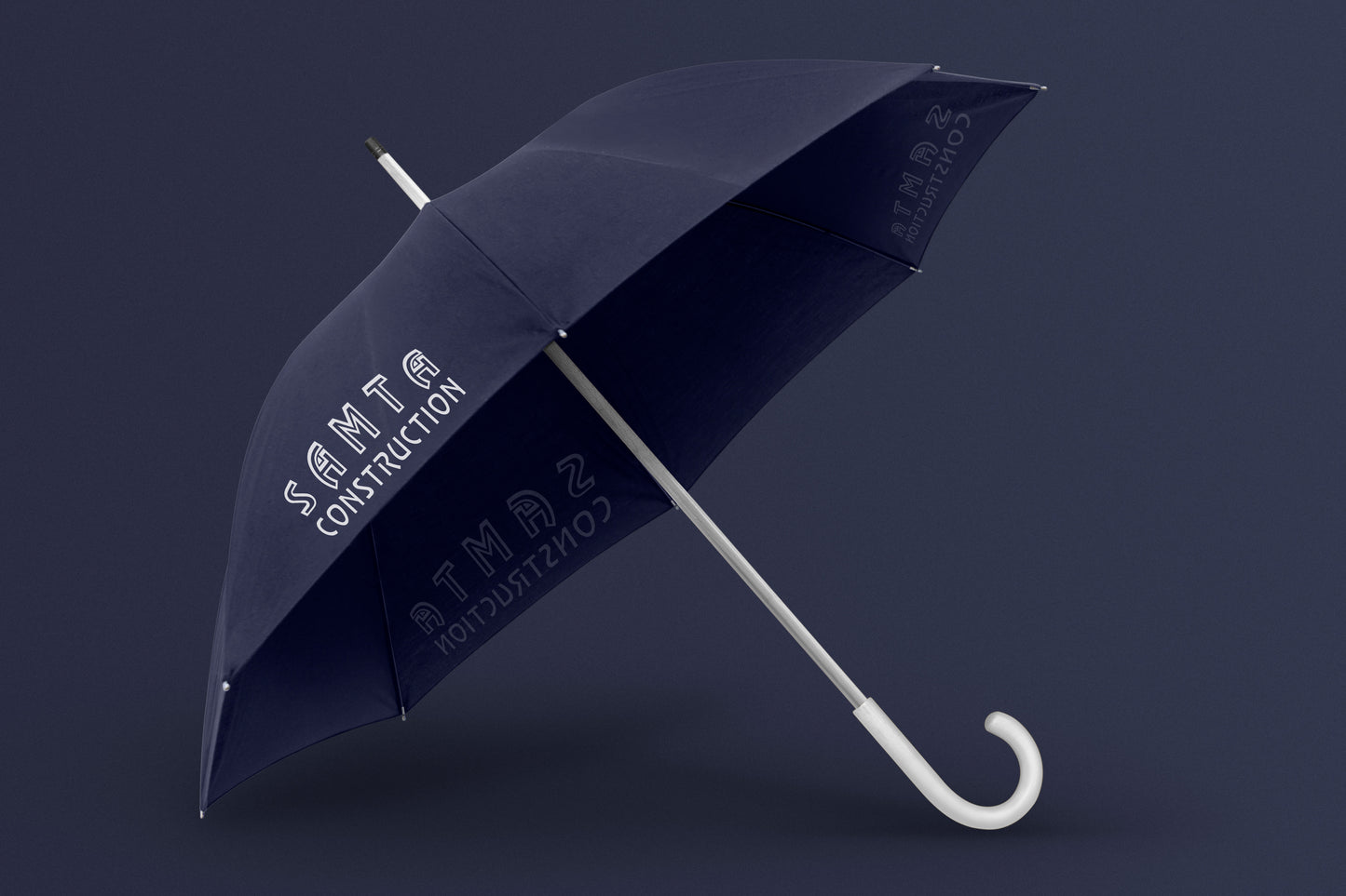 Parapluie Personnalisé