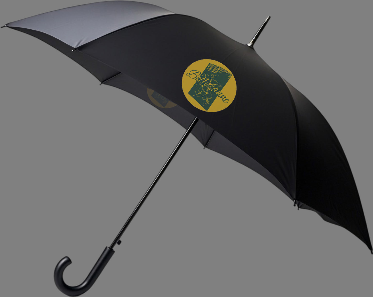 Parapluie Personnalisé