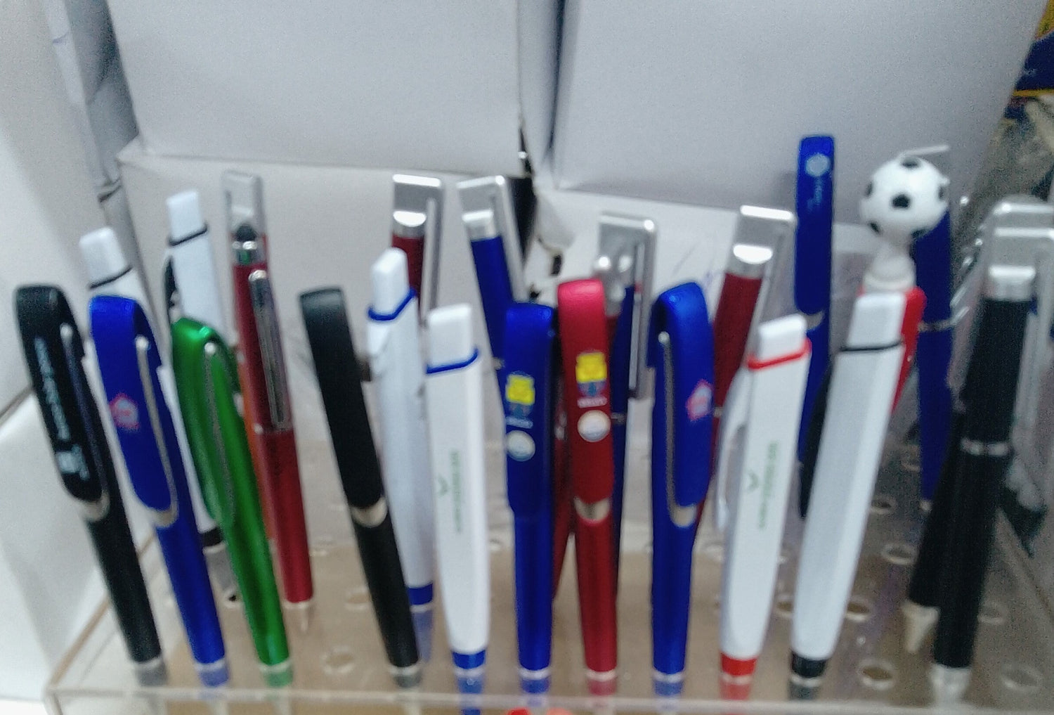 Objets Promotionnels Personnalisés