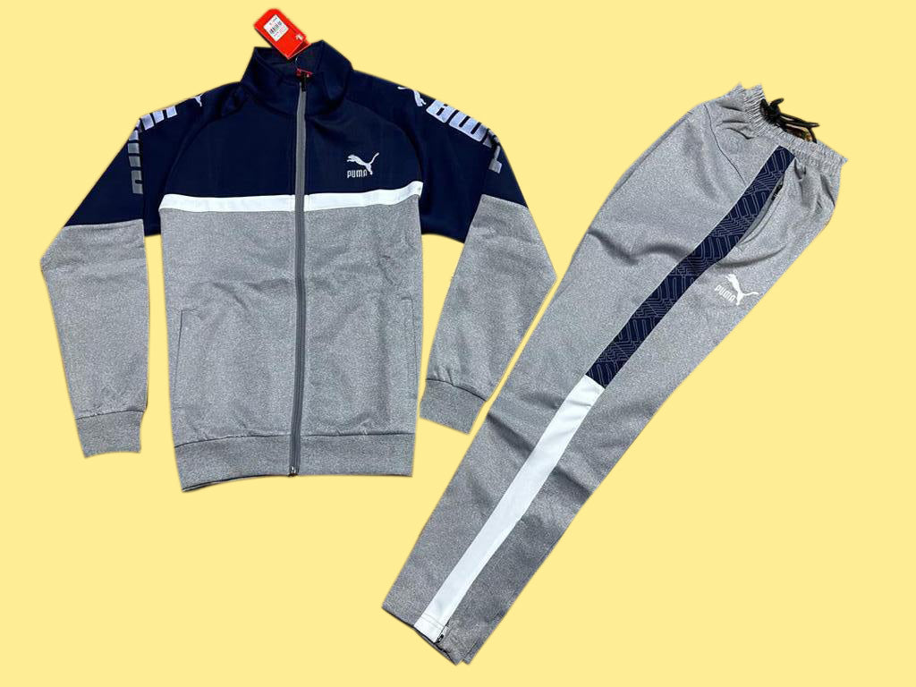 Vêtements de Sport