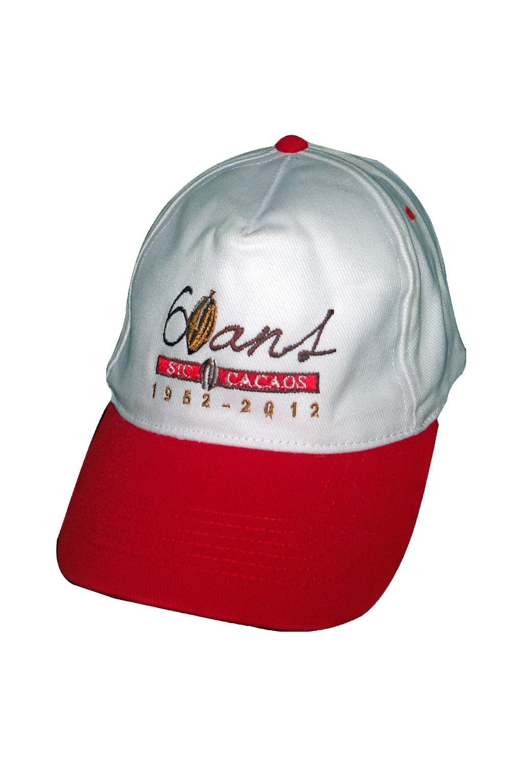 Casquette Personnalisée