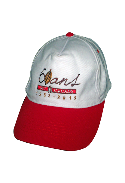 Casquette Personnalisée