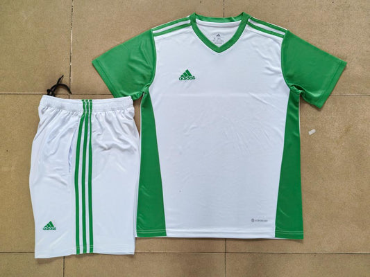 Maillot de football personnalisé