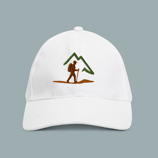 Casquette Personnalisée