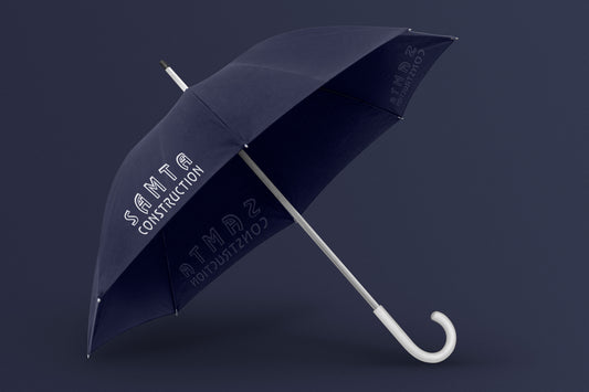Parapluie Personnalisé